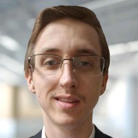 Mayr Corporation Employee Dakota Snyder's profile photo