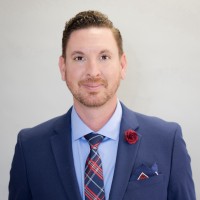 Scott Powell Email & Phone Number
