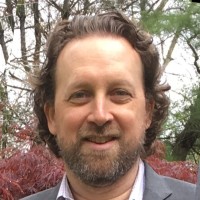 steady Employee Shawn Natko's profile photo