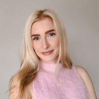 Lions Sports Academy Employee Cheney Jones's profile photo