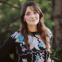 Sonya Smetana Email
