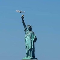 Brick Izzi Email & Phone Number