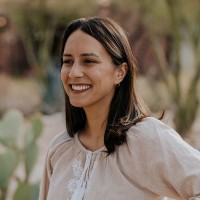 Jessica Donais Email & Phone Number