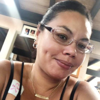 Alert Alarm Hawaii Employee Kimberlee Kelekolio's profile photo