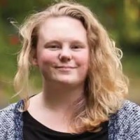 Maine Mathematics and Science Alliance Employee Jeanne Hanson's profile photo