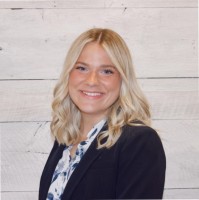 Sarah Holmes's profile photo