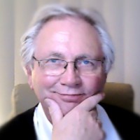 John W. Email