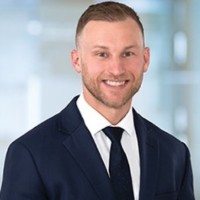 Christopher Nigro Email & Phone Number