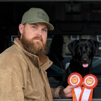 Beverly Hills Sports Council Employee Tucker Ward's profile photo