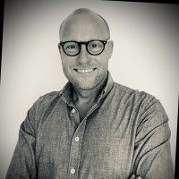 Barleyroad Capital & Consulting Employee Tomas Andersson's profile photo