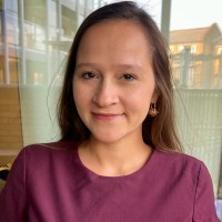 OMERS Employee Barbara Levy's profile photo