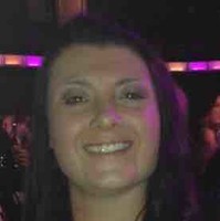 S-Med Ltd Employee Lisa Jones's profile photo