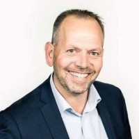 Krone Kapital A/S Employee Henrik Andersen's profile photo