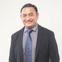 Biocon Biologics Employee D Ganesh Reddy's profile photo