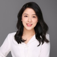 Lightelligence Employee Claire Liu's profile photo