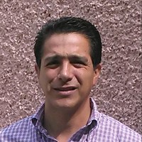 TEXTILES LEON Employee Sergio Garcia's profile photo
