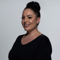 Jeanette Ruspil Email & Phone Number