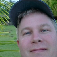 Sylogist, Ltd. Employee Chris Vens's profile photo