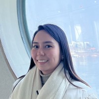immoviewer® Employee Maicah Demoral's profile photo