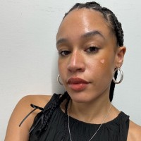 Levis’Store Employee Amy Williams's profile photo