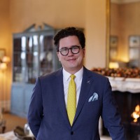 Adrien Bourgeau Email & Phone Number