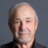 Henry Holt & Company Employee Philip Caputo's profile photo