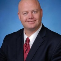 NextGear Capital Employee John Wick's profile photo