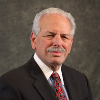 Fred Schwartz Email & Phone Number