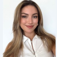 Equilibrium Labs Employee Cerine C.'s profile photo