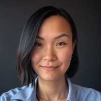 Dropbox Employee Joyce Leung's profile photo