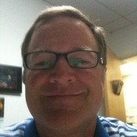 La Costa Limousine Employee Dale Theriot's profile photo