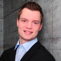Michael Neumann Email