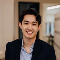 Kevin Doan Email & Phone Number