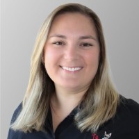 Melissa Ortega Email