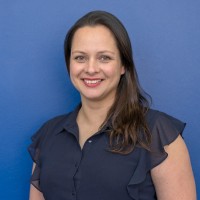 SeerPharma Employee Hayley Cameron's profile photo