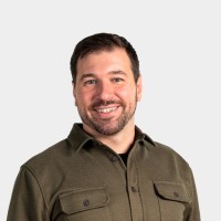 AdShark Marketing Employee Sean Maki's profile photo