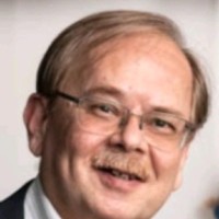 Vikas Widge Email & Phone Number