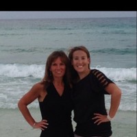 Troy Regional Medical Center Employee Julie Orender's profile photo