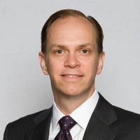 John Schnorr Email & Phone Number