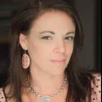 Expect The Unexpected Employee Sara Richter's profile photo