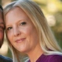 Nevada Regional Medical Center Employee Gretchen Denney's profile photo