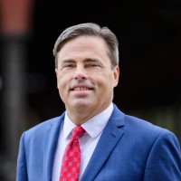 Kerr Russell Employee Jason Bank's profile photo