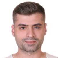 Appsilon Enterprise Employee Sefa Sağlam's profile photo