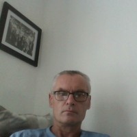 Any Employee Mick Jagger's profile photo