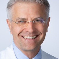 Daniel Zwahlen Email & Phone Number