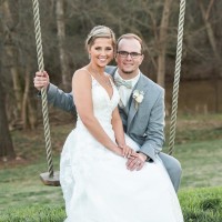 Roby Services Employee Parker Johnson's profile photo