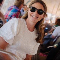 STALSEN Employee Louise Bowman's profile photo