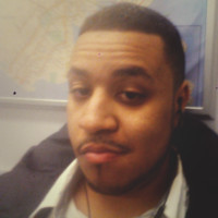 Baldwin Technical Support Employee Angel Calcano's profile photo