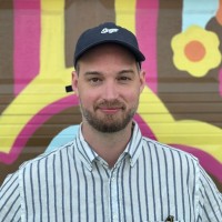 Alex McCooeye Email