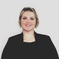 Pinnacle Rehab Employee Nicole Wills's profile photo